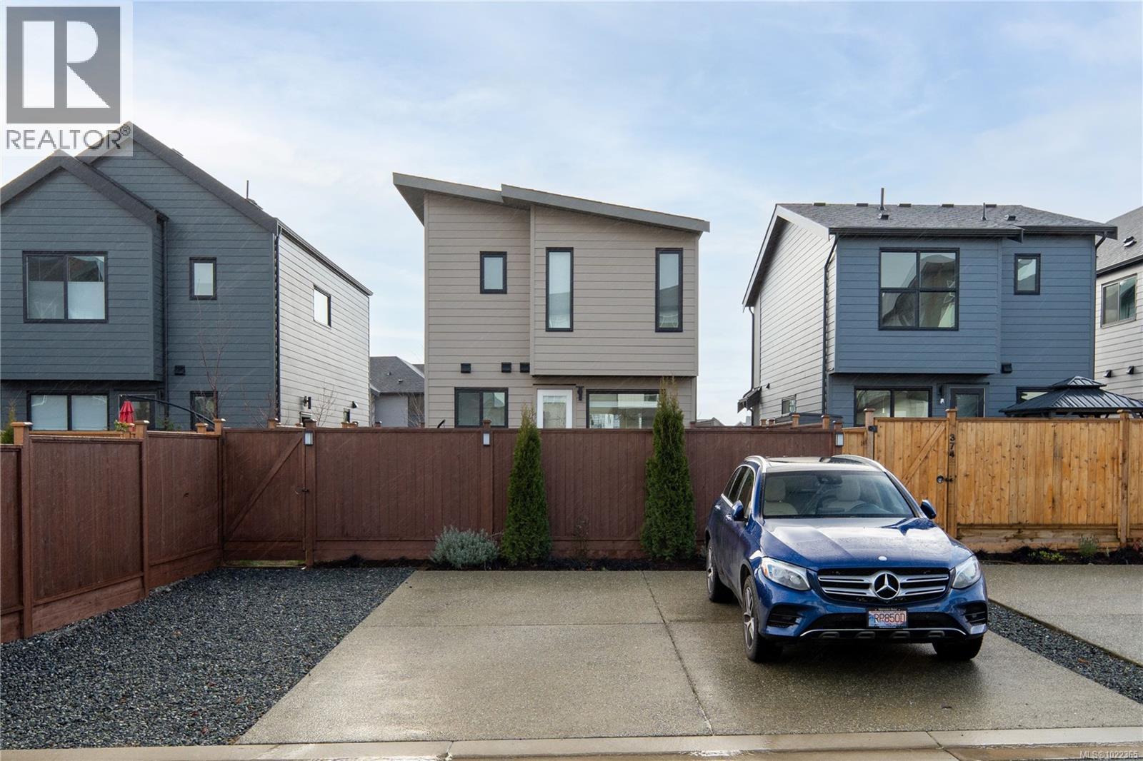  372 Tradewinds Avenue, Colwood