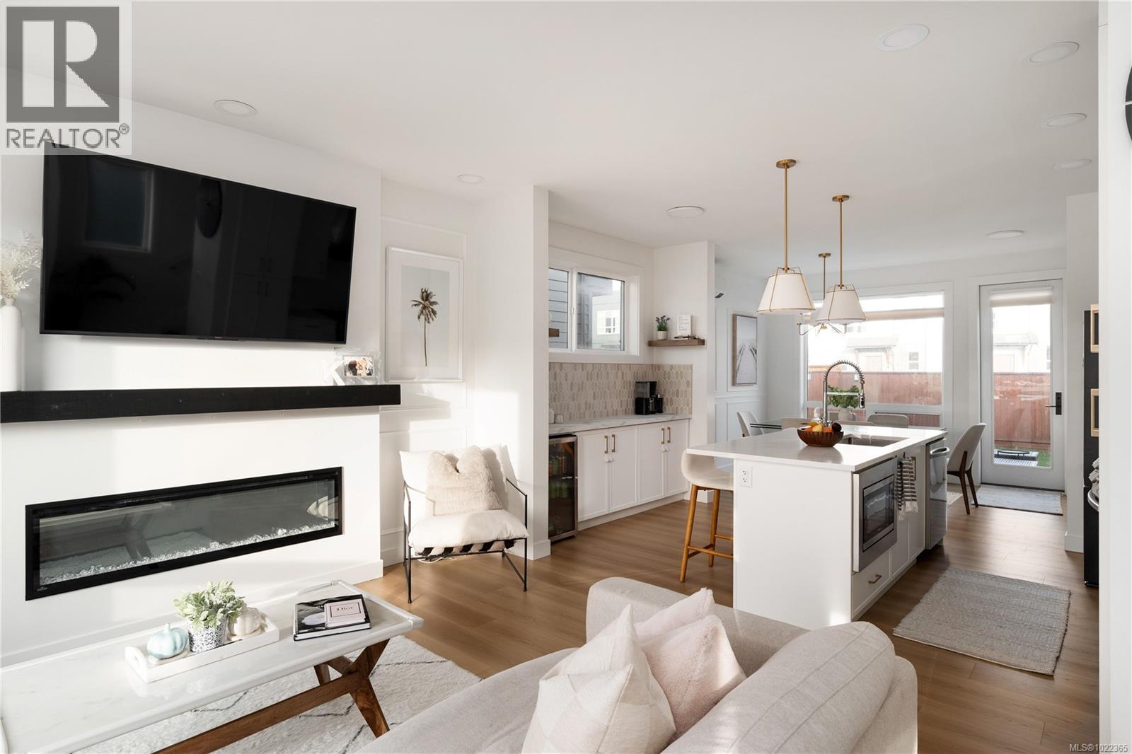  372 Tradewinds Avenue, Colwood