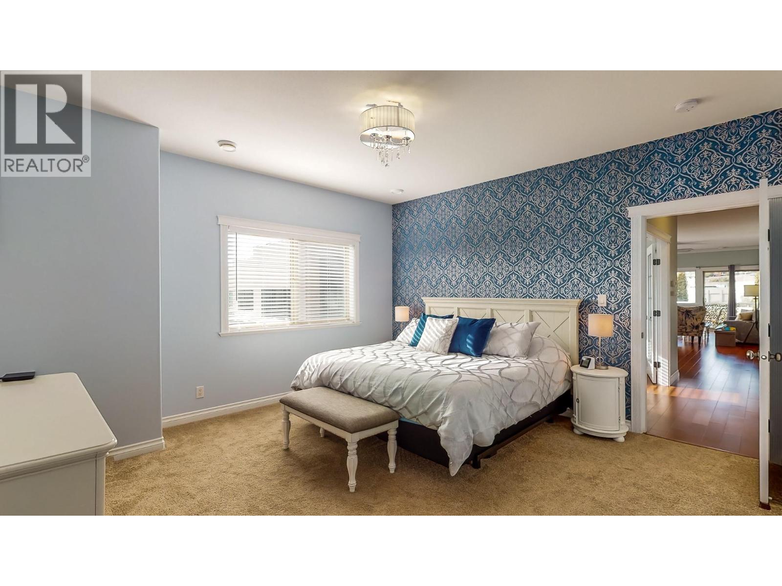 144 Power Street Unit# 202, Penticton