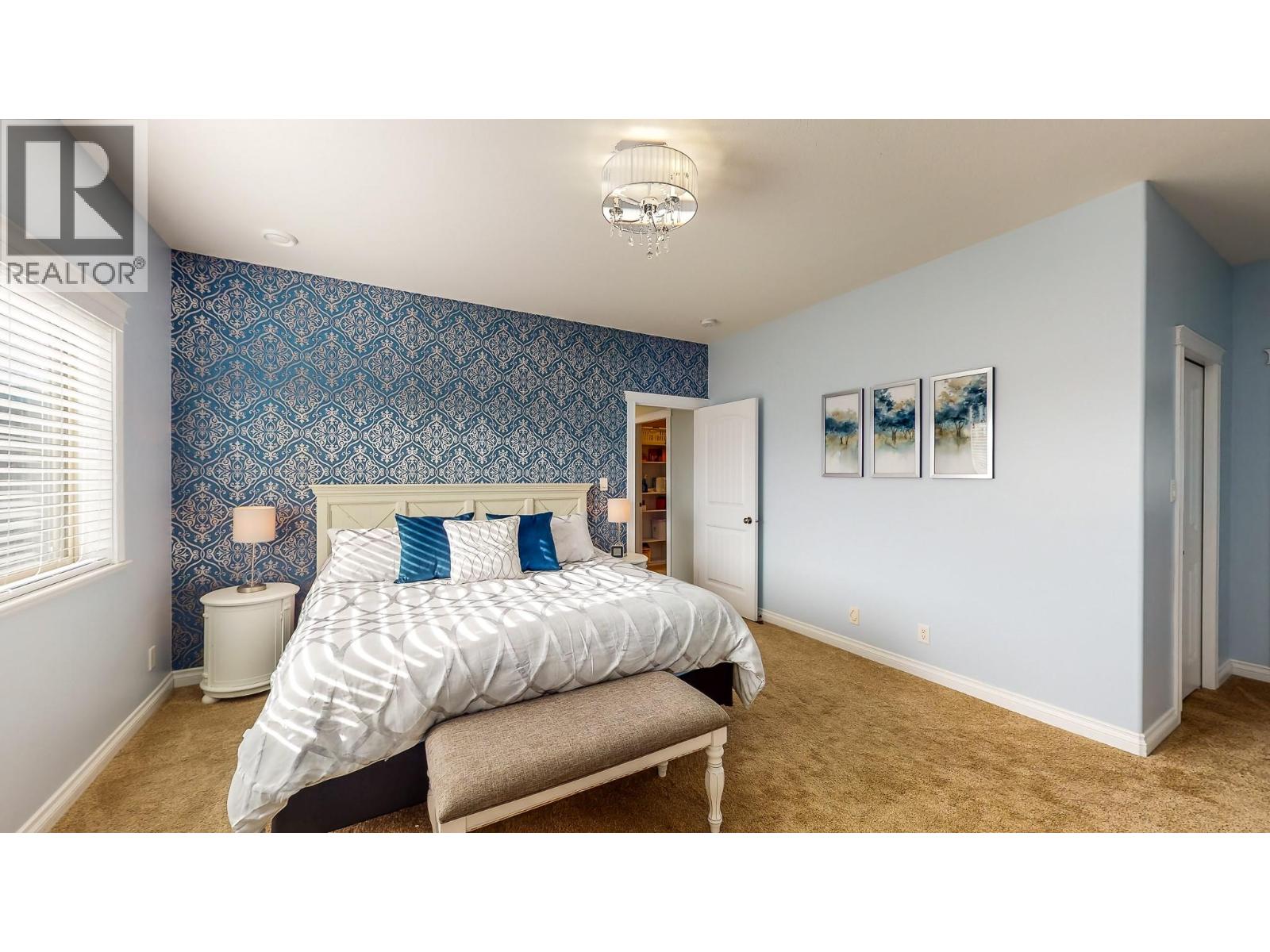 144 Power Street Unit# 202, Penticton