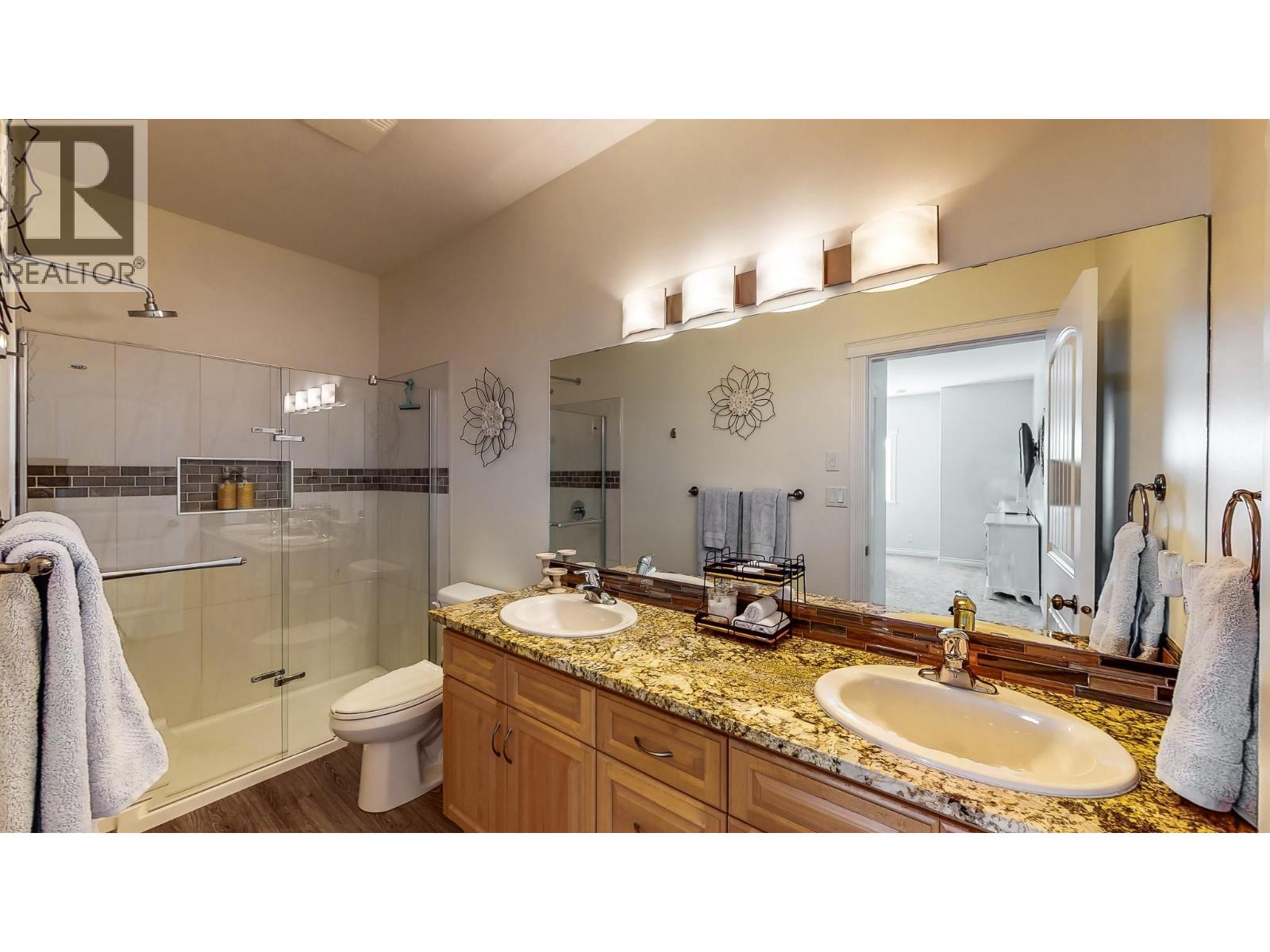 144 Power Street Unit# 202, Penticton