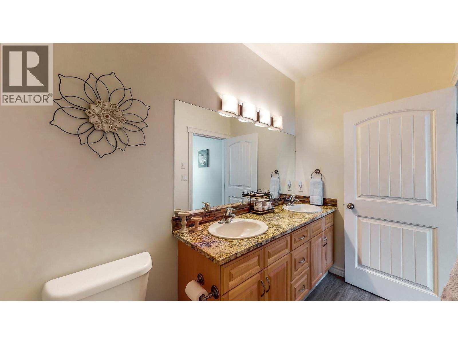 144 Power Street Unit# 202, Penticton