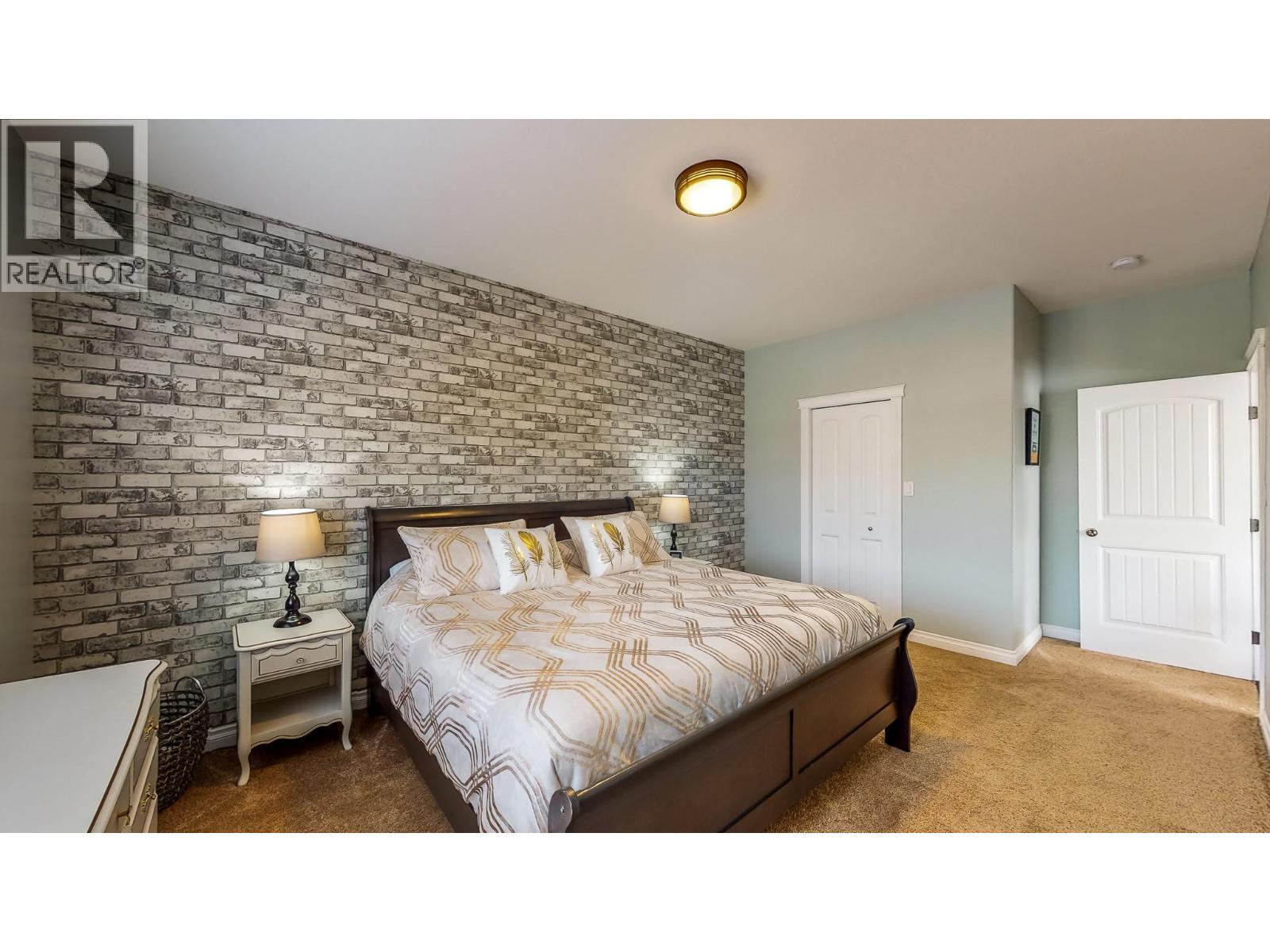 144 Power Street Unit# 202, Penticton