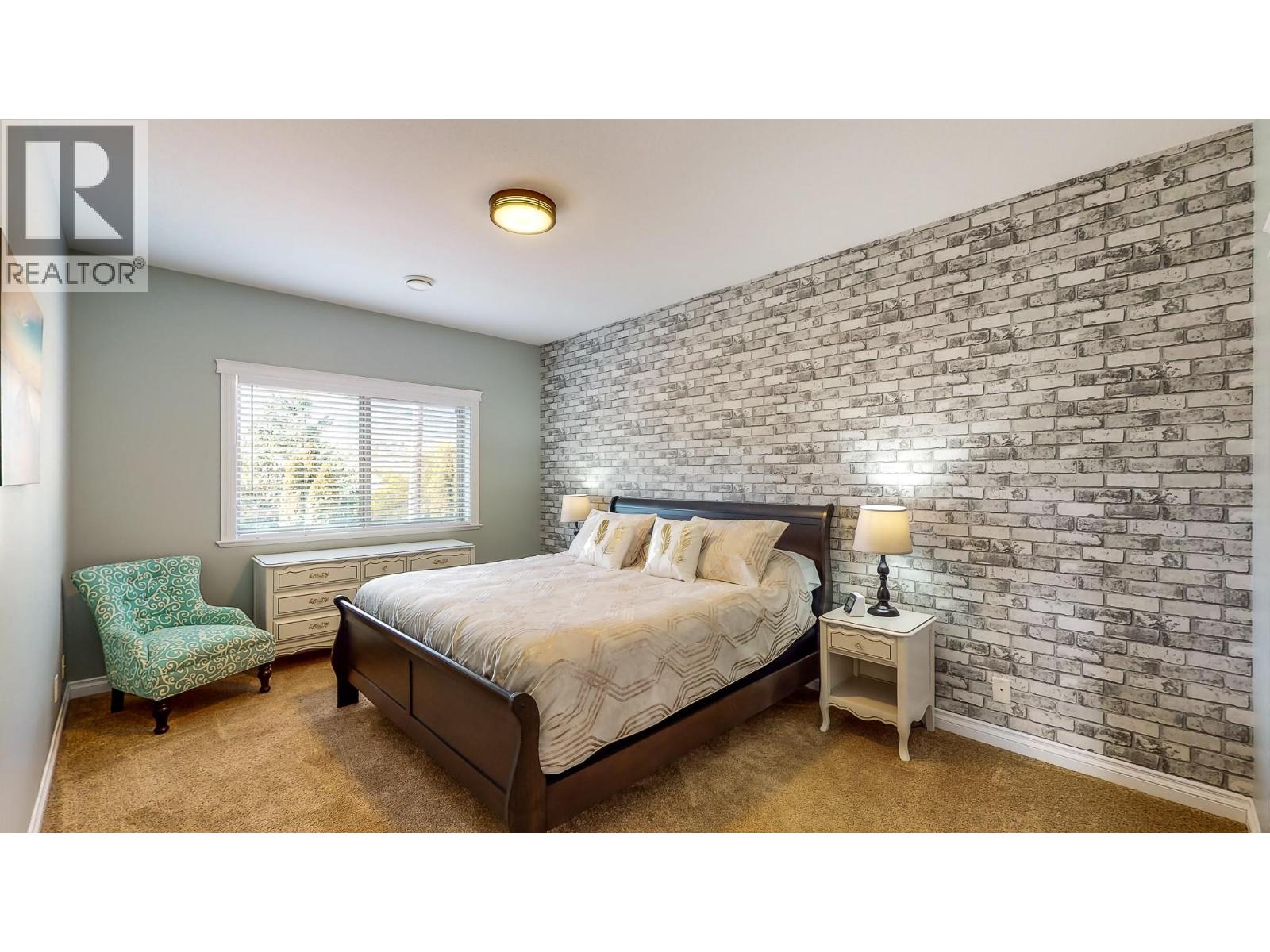 144 Power Street Unit# 202, Penticton