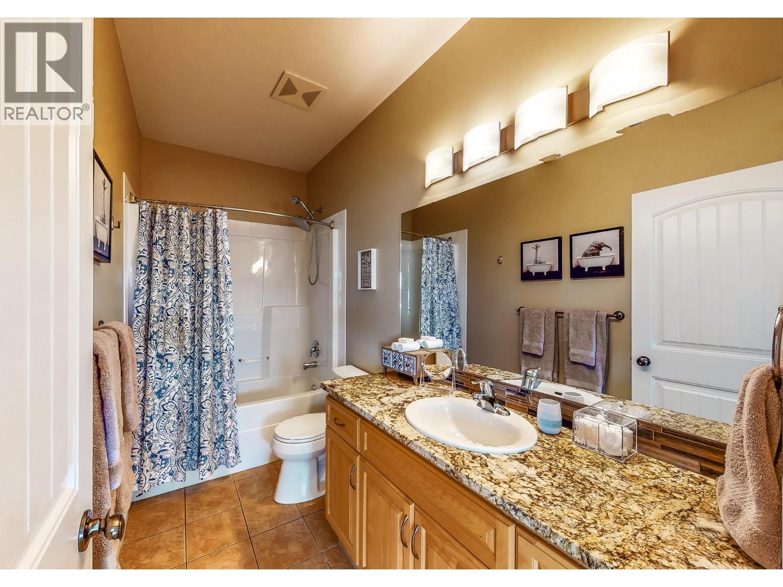 144 Power Street Unit# 202, Penticton