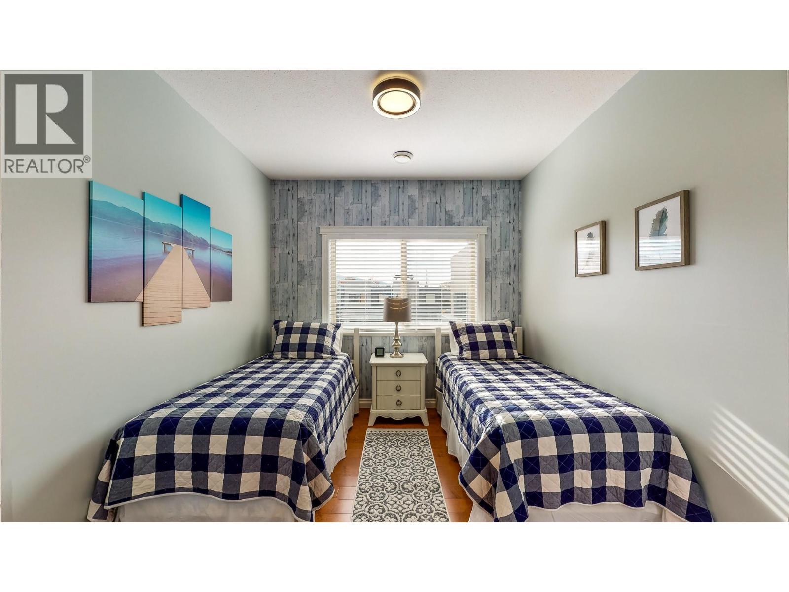 144 Power Street Unit# 202, Penticton