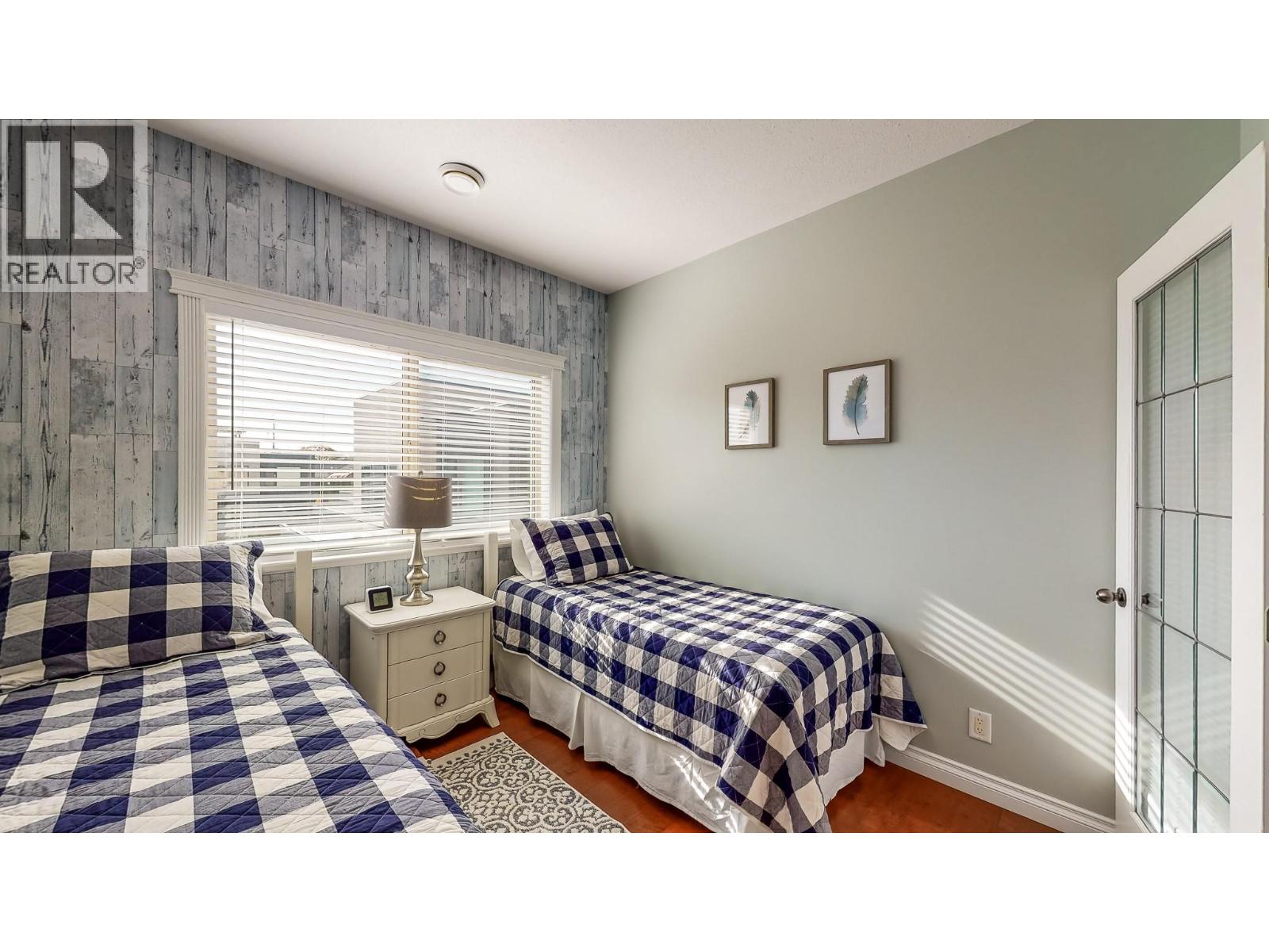 144 Power Street Unit# 202, Penticton