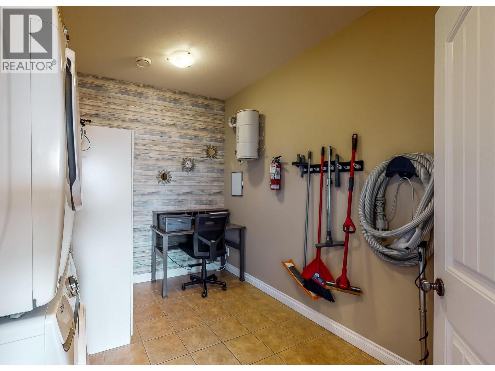 144 Power Street Unit# 202, Penticton