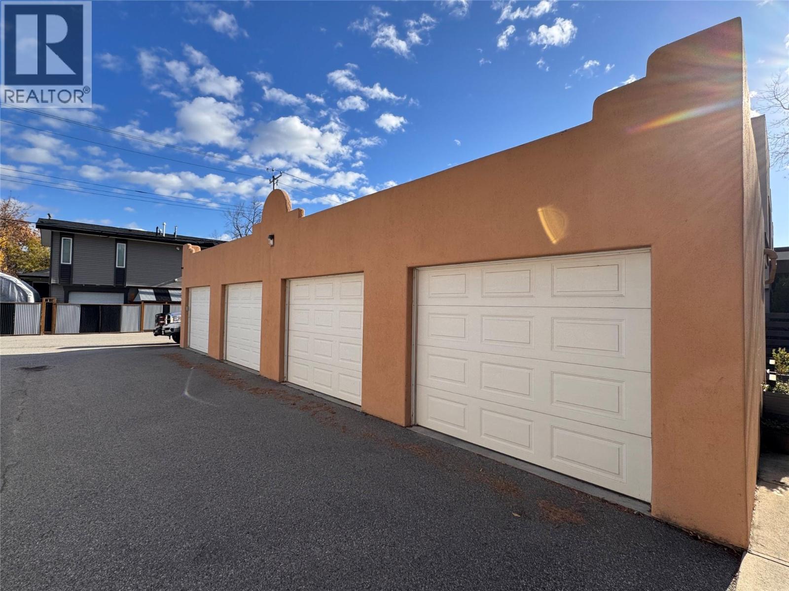 144 Power Street Unit# 202, Penticton