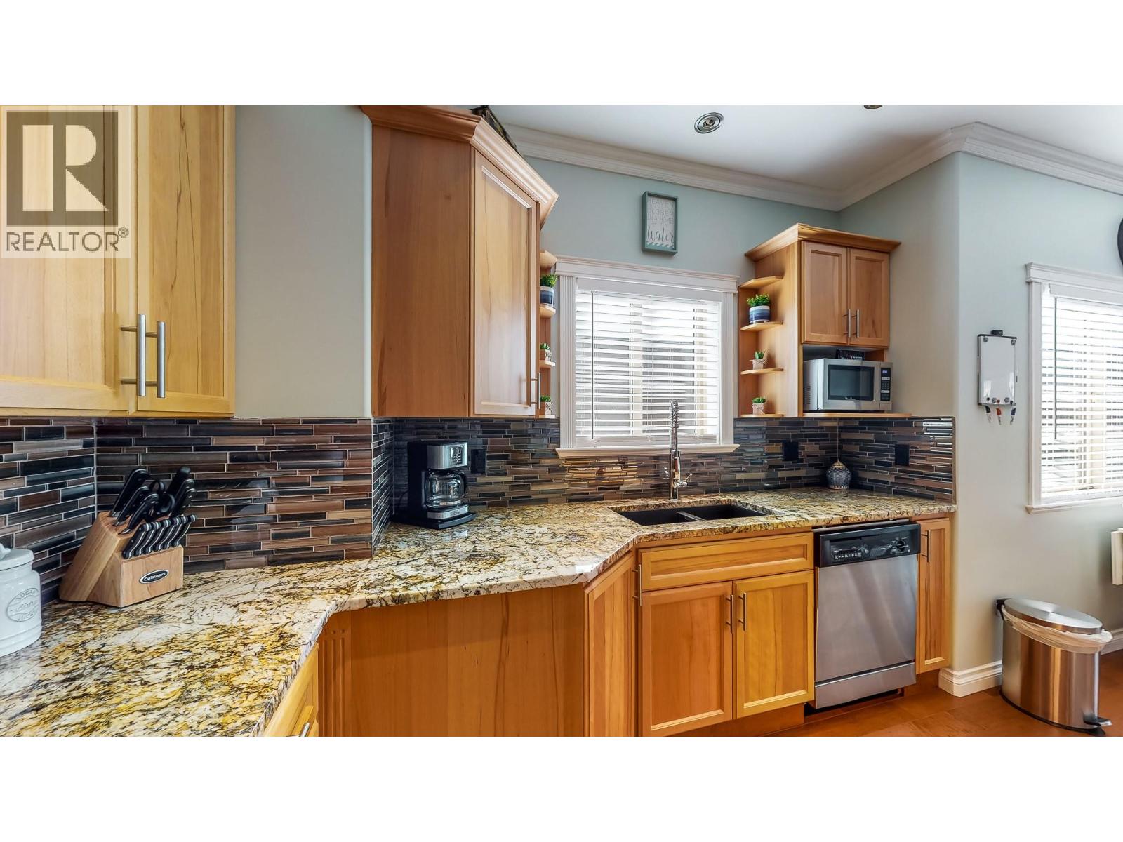 144 Power Street Unit# 202, Penticton