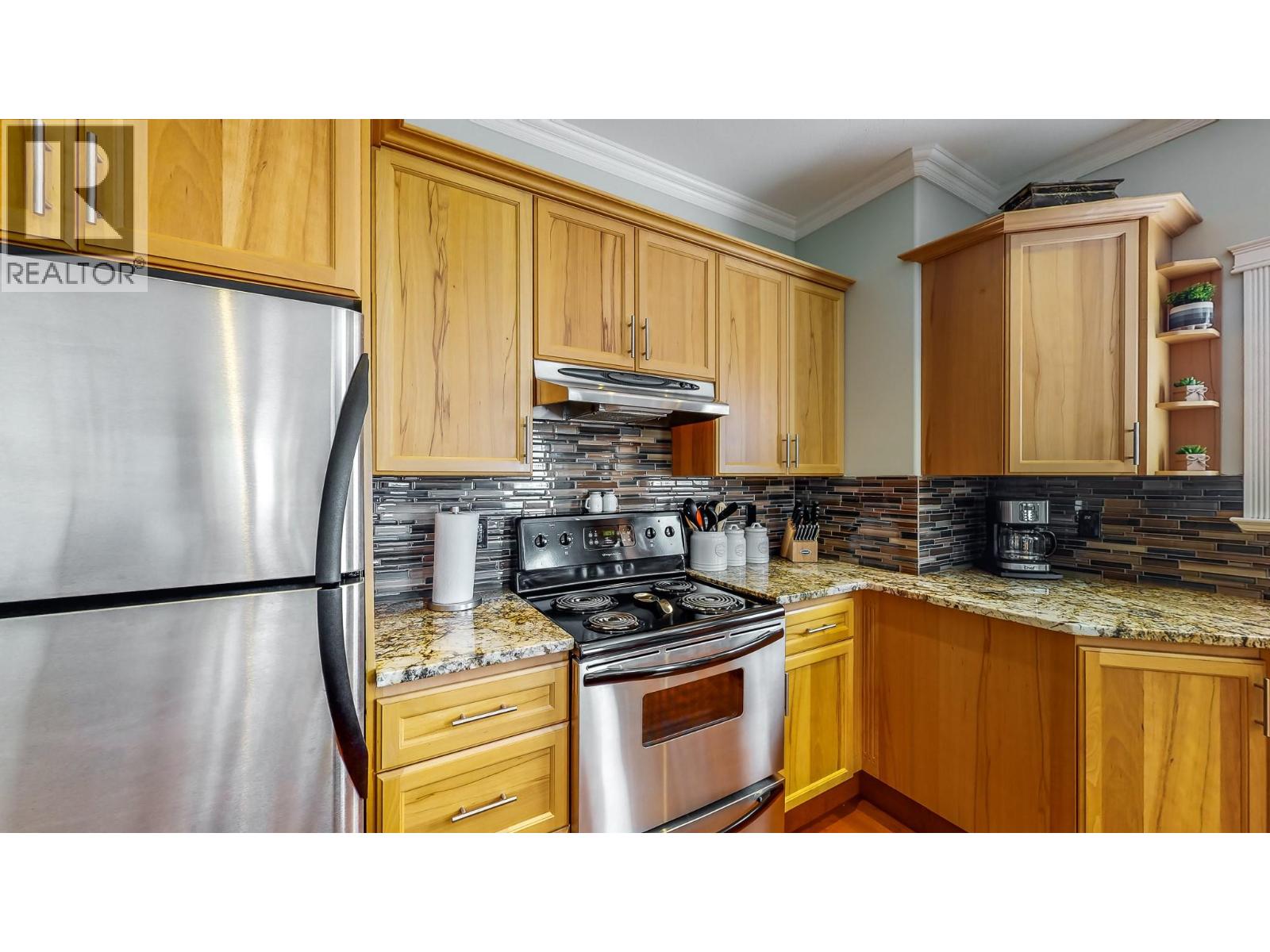 144 Power Street Unit# 202, Penticton