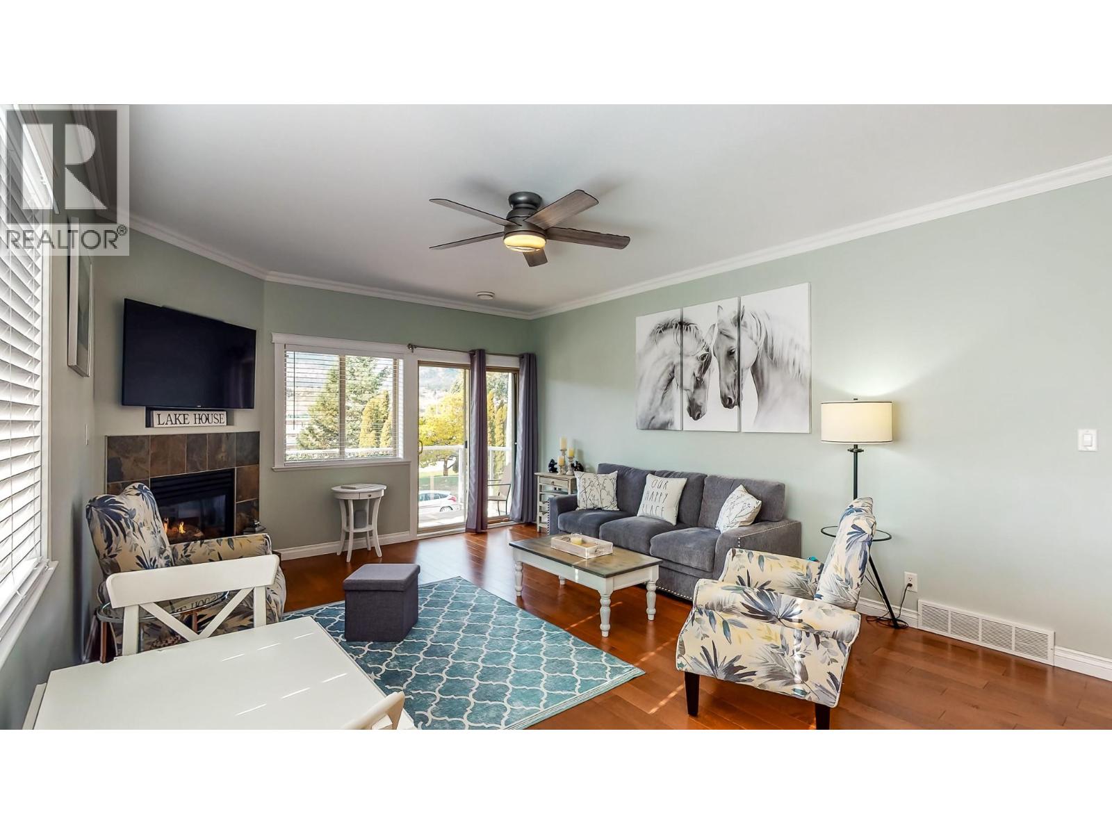 144 Power Street Unit# 202, Penticton