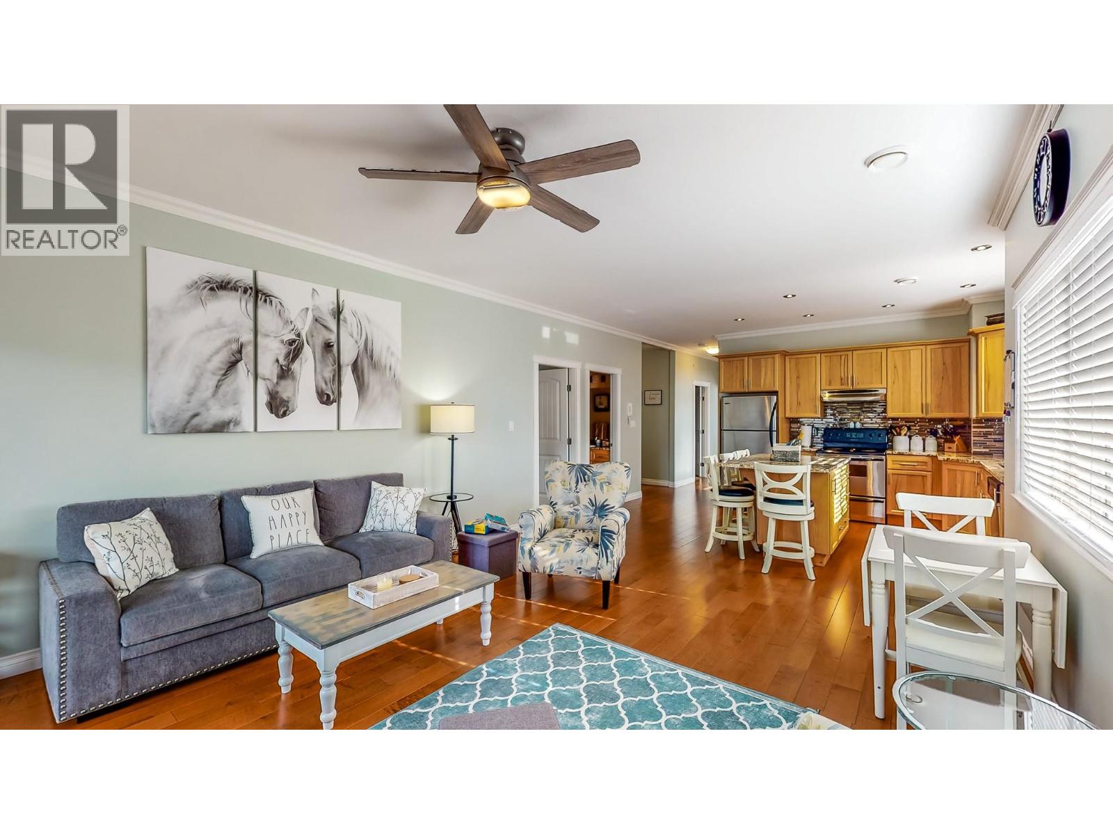 144 Power Street Unit# 202, Penticton