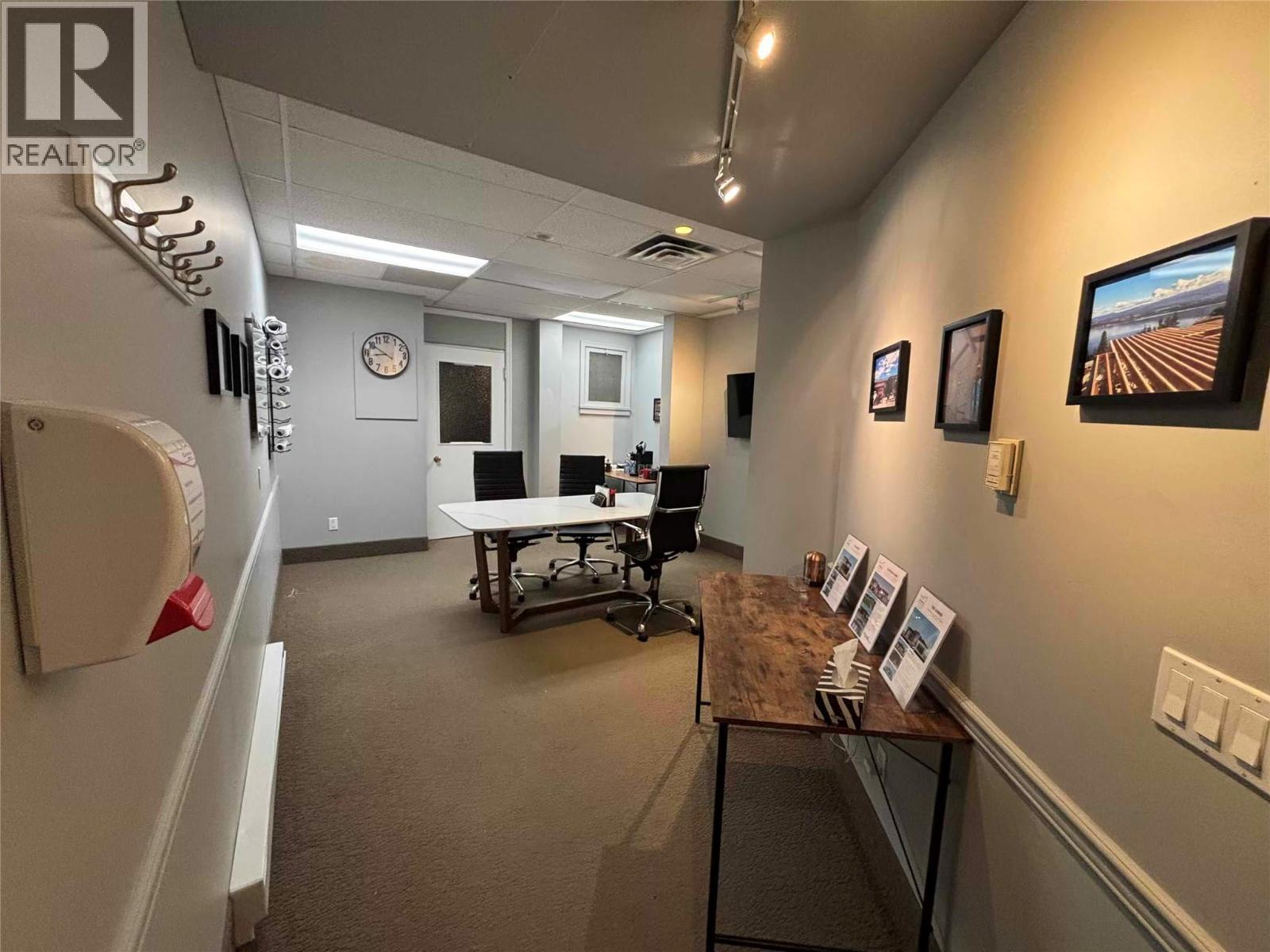 120 1455 Ellis Street, Kelowna