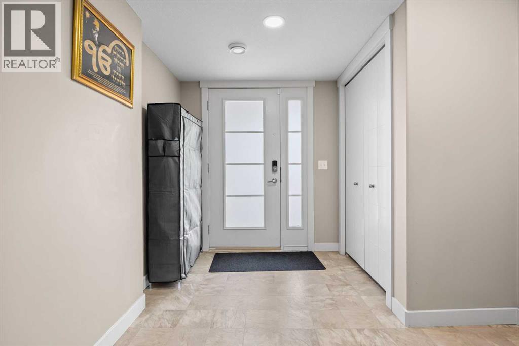 Single Family House for Sale in  Redstone View NE Redstone Calgary 