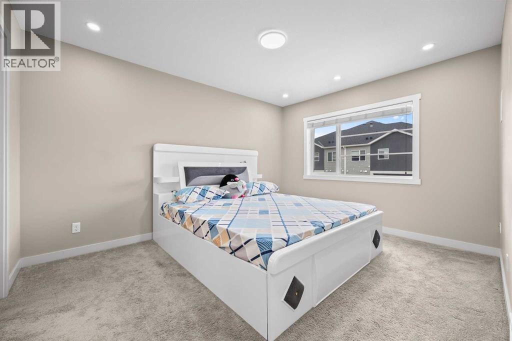 Single Family House for Sale in  Redstone View NE Redstone Calgary 