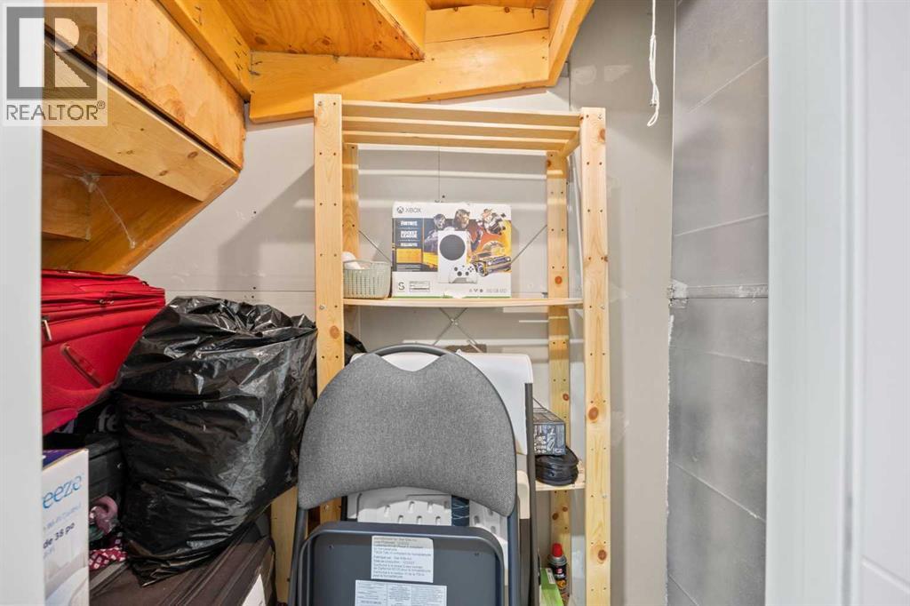 Single Family House for Sale in  Redstone View NE Redstone Calgary 