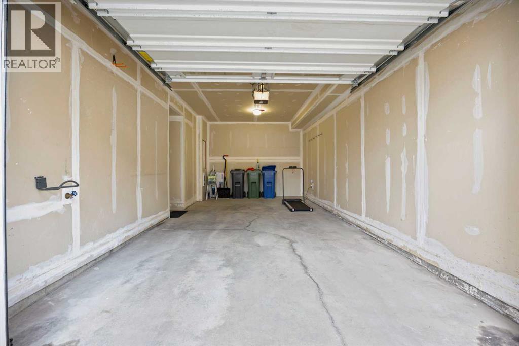 Single Family House for Sale in  Redstone View NE Redstone Calgary 