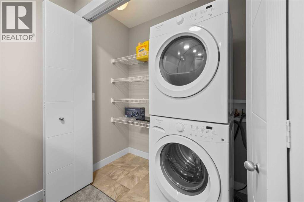 Single Family House for Sale in  Redstone View NE Redstone Calgary 