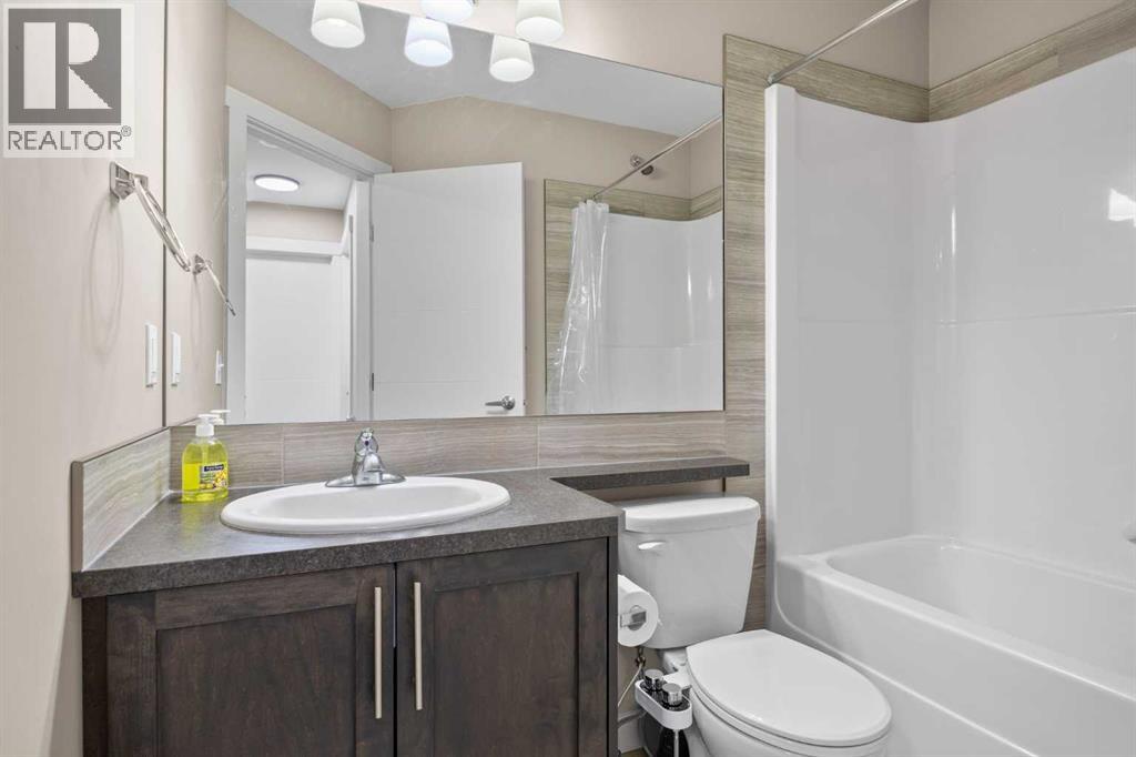 Single Family House for Sale in  Redstone View NE Redstone Calgary 