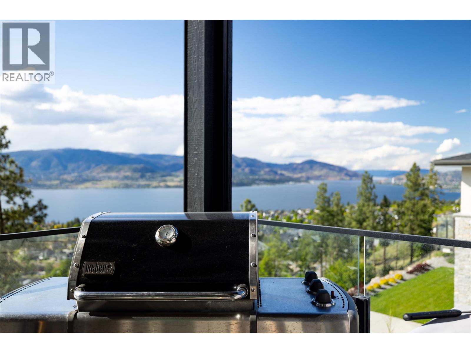 111 5650 The Edge Place, Kelowna