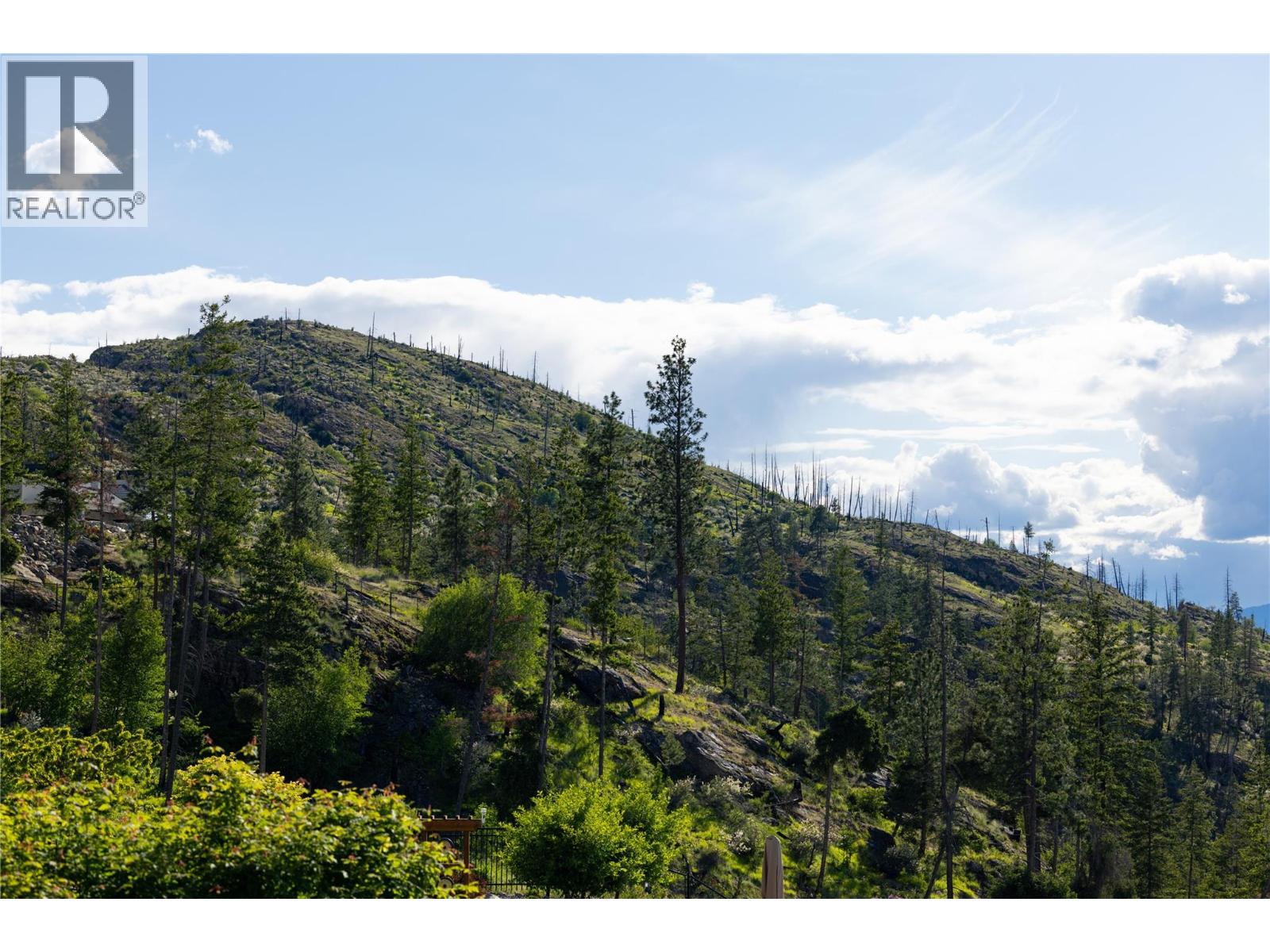 111 5650 The Edge Place, Kelowna