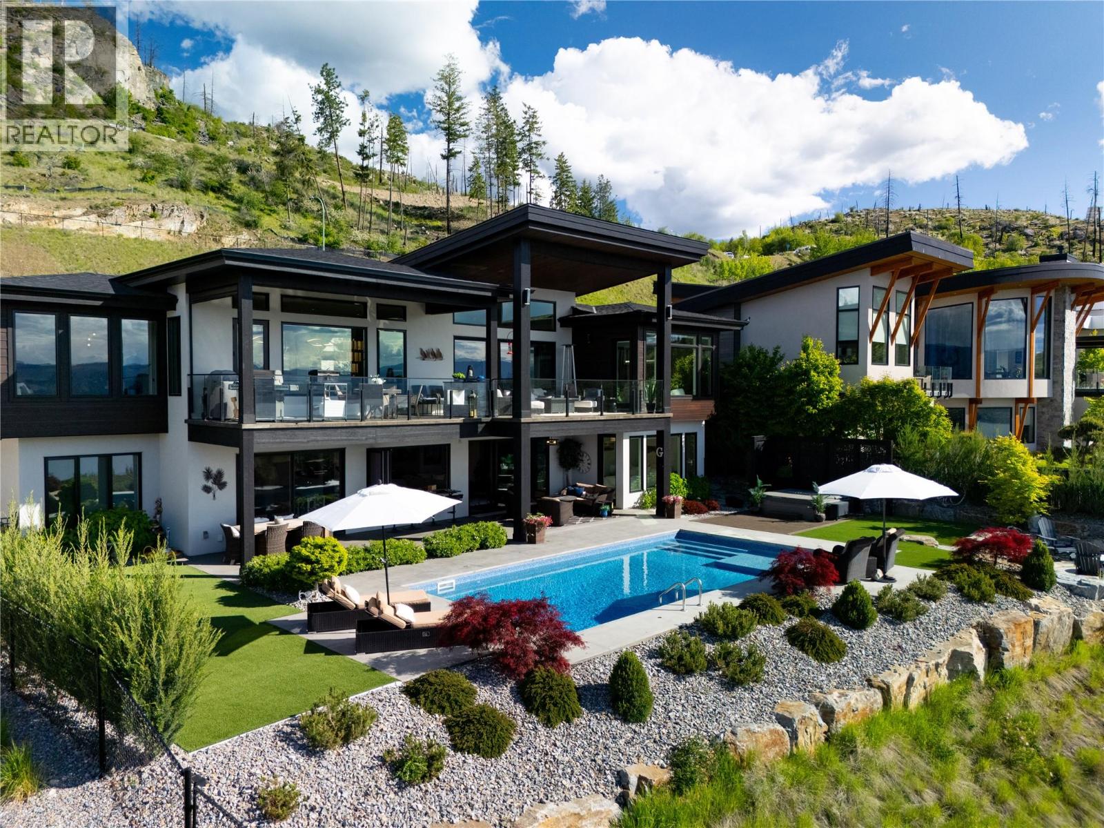 111 5650 The Edge Place, Kelowna
