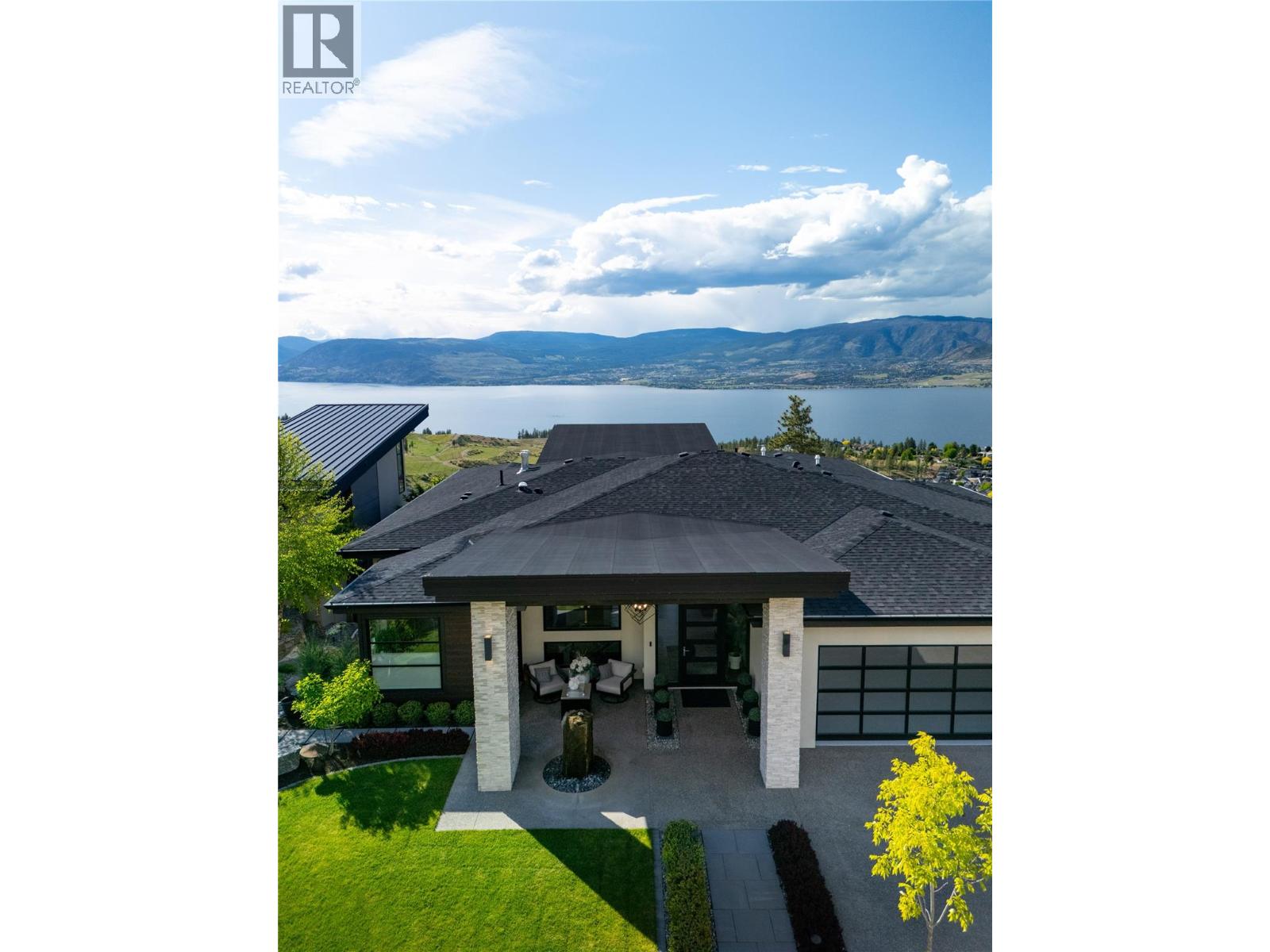 111 5650 The Edge Place, Kelowna
