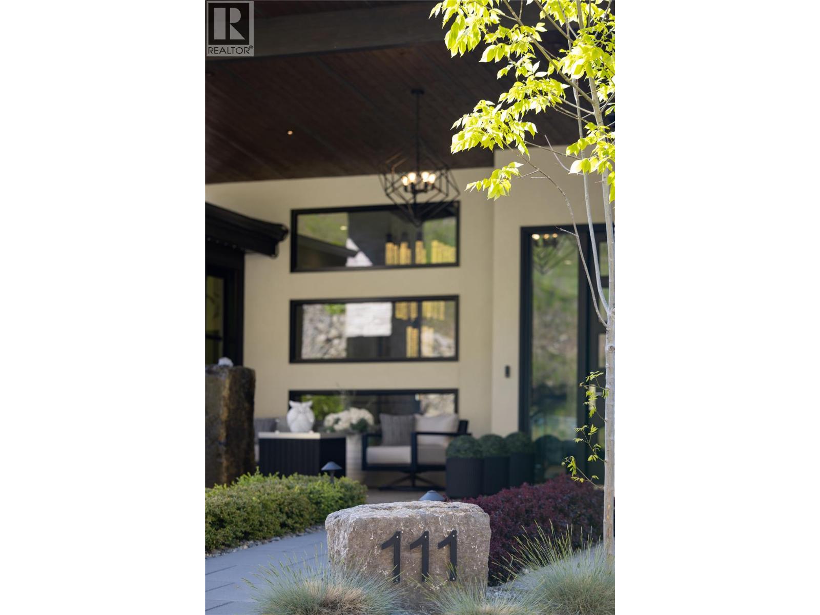 111 5650 The Edge Place, Kelowna