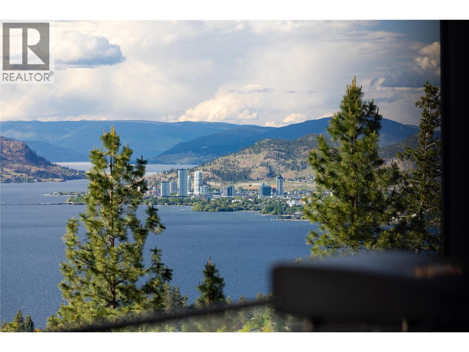 111 5650 The Edge Place, Kelowna