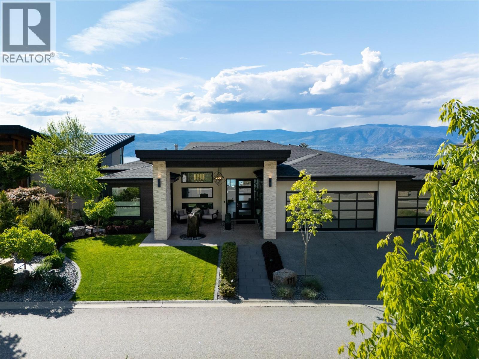 111 5650 The Edge Place, Kelowna