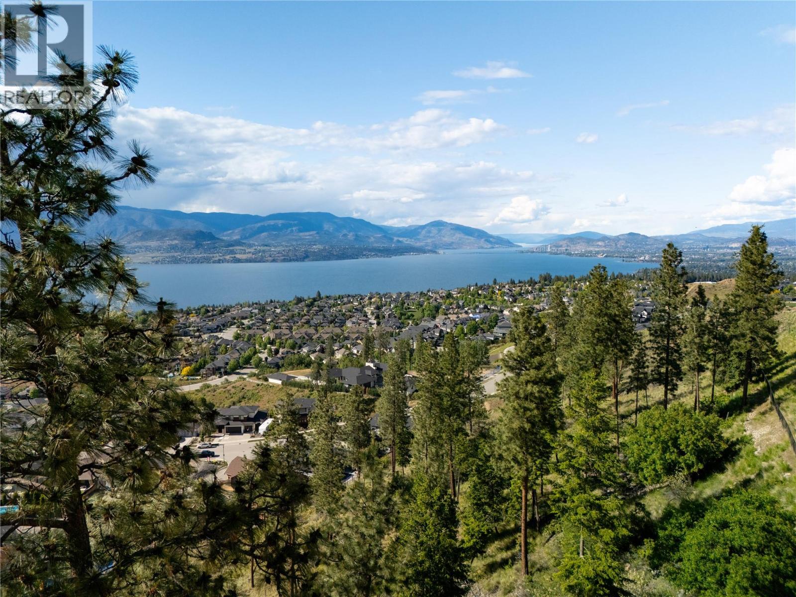 111 5650 The Edge Place, Kelowna