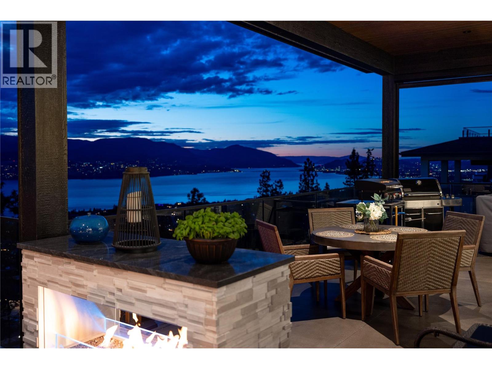 111 5650 The Edge Place, Kelowna