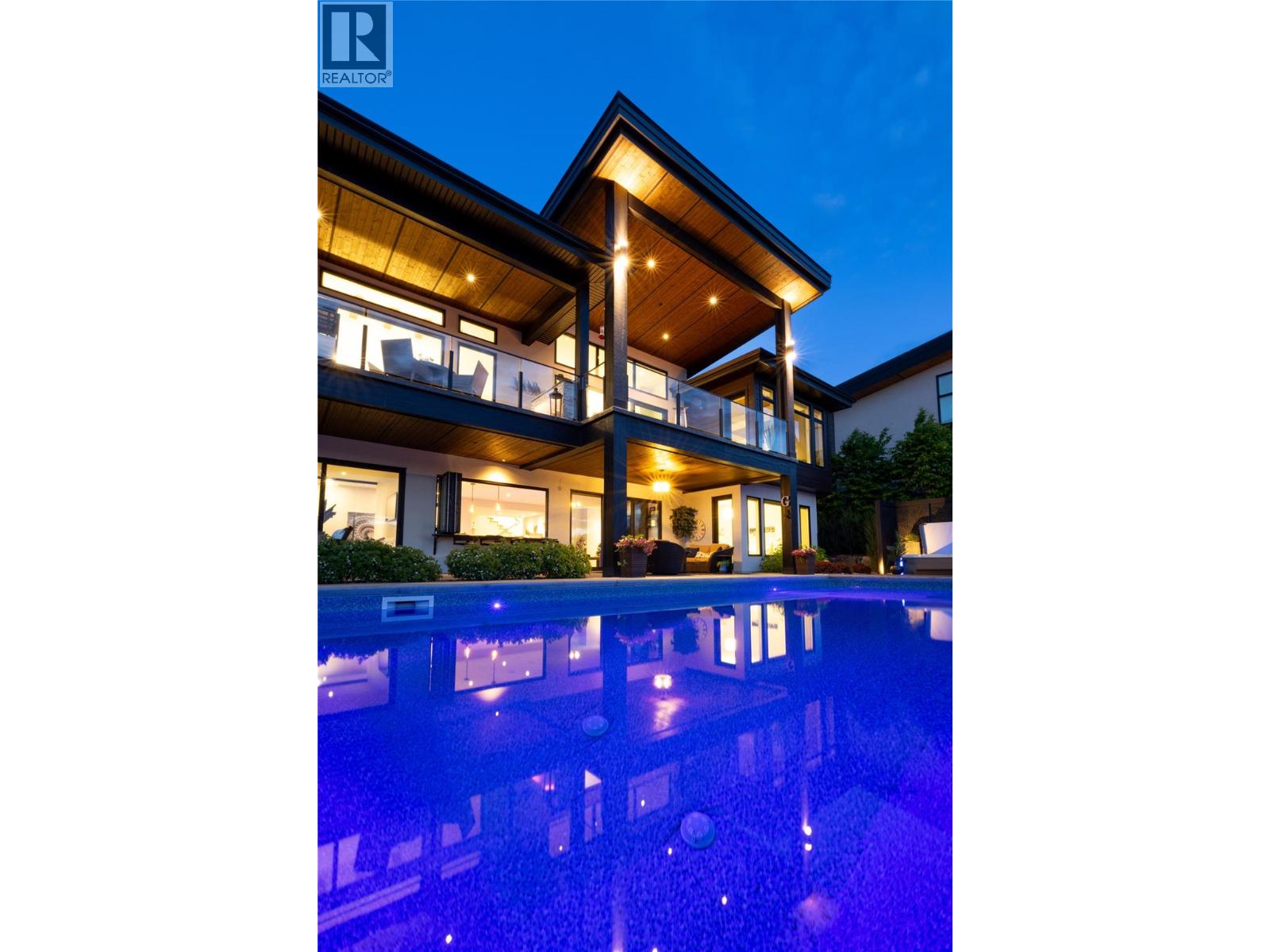 111 5650 The Edge Place, Kelowna