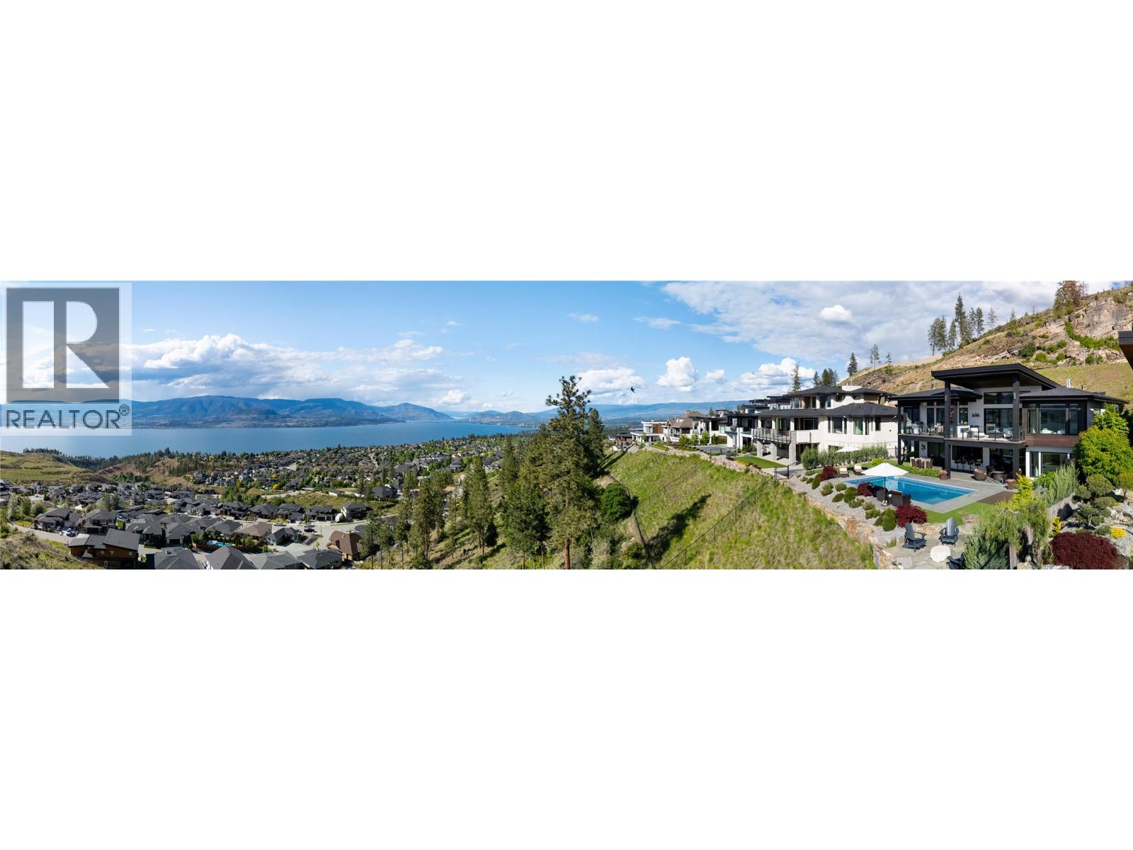 111 5650 The Edge Place, Kelowna