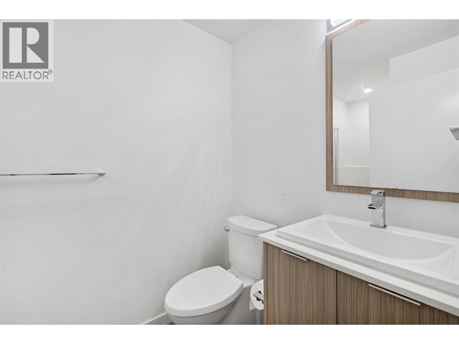 315 1800 Richter Street, Kelowna