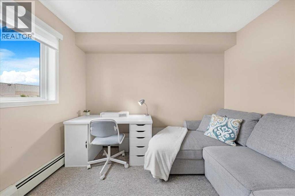 Single Family House for Sale in    Avenue SE McKenzie Towne Calgary 