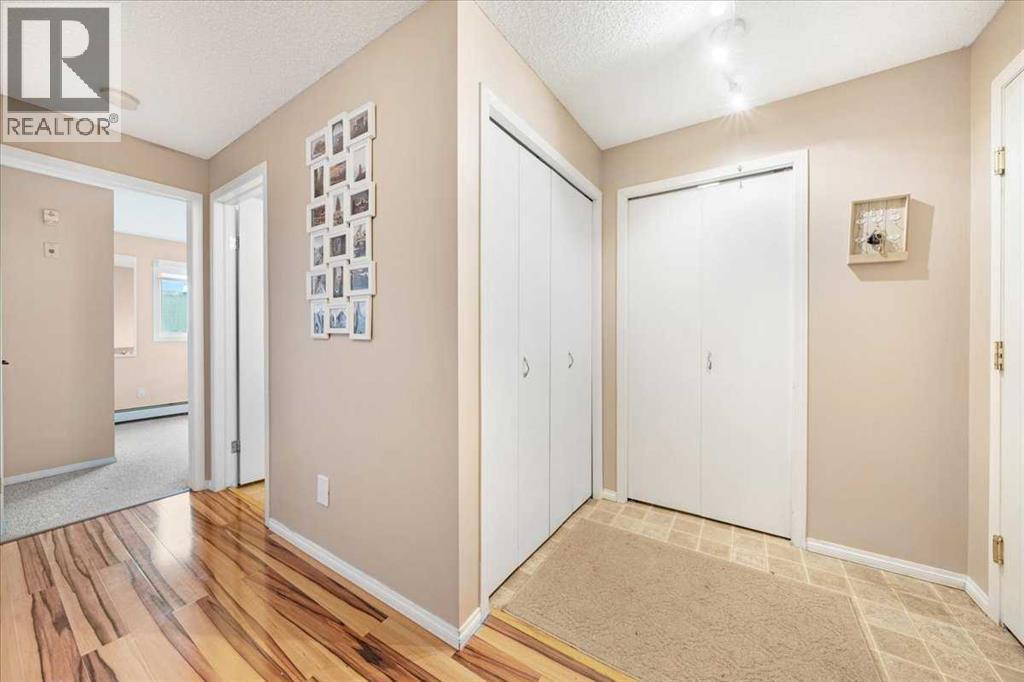 Single Family House for Sale in    Avenue SE McKenzie Towne Calgary 