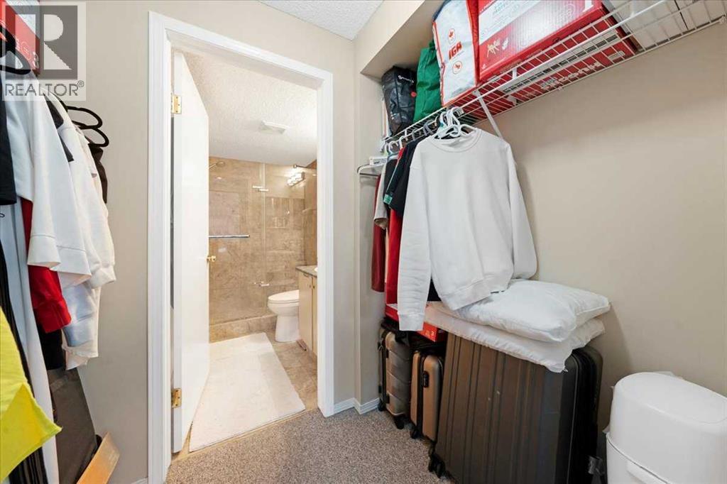 Single Family House for Sale in    Avenue SE McKenzie Towne Calgary 