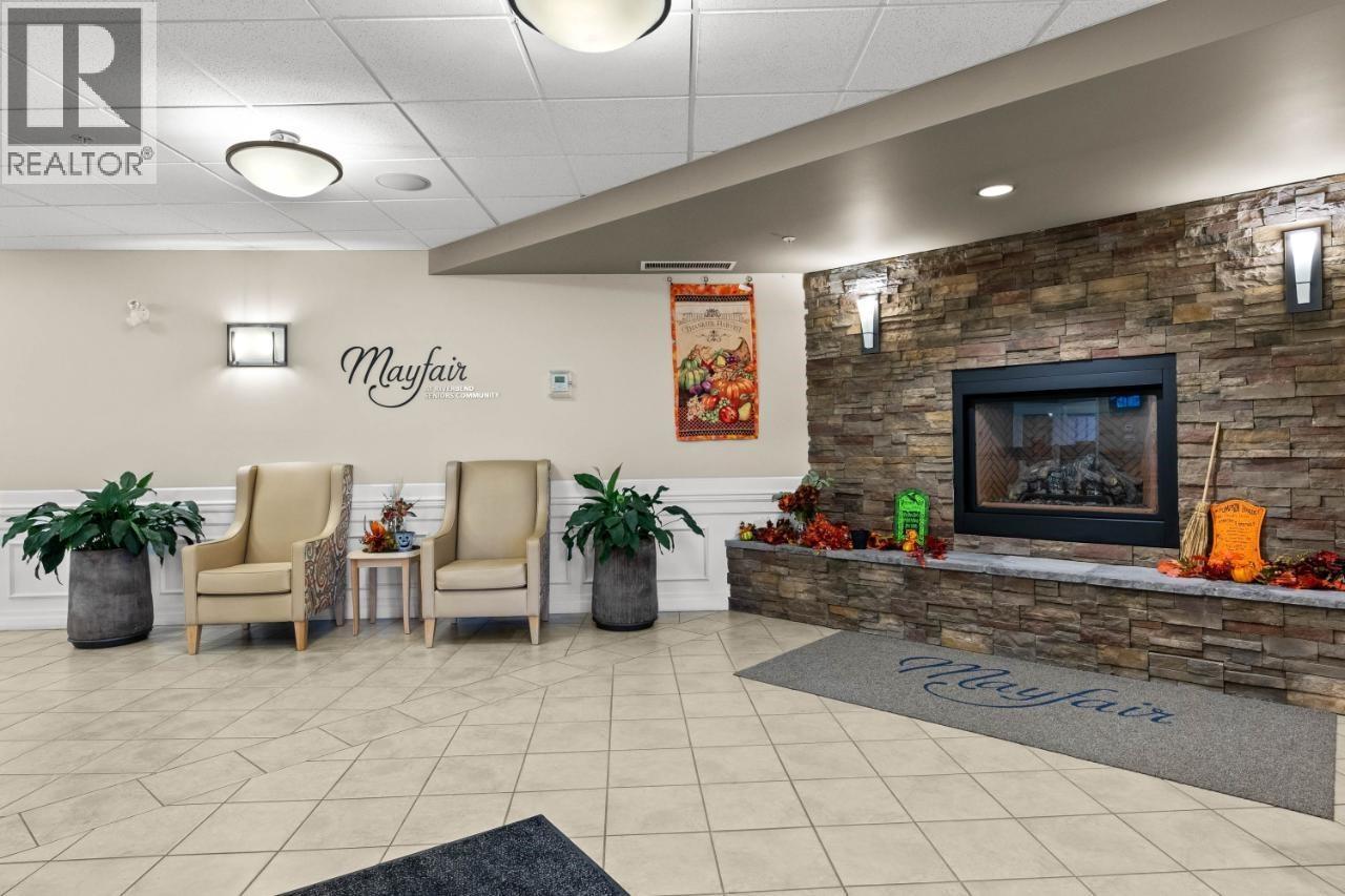 #218 755 MAYFAIR STREET - 4