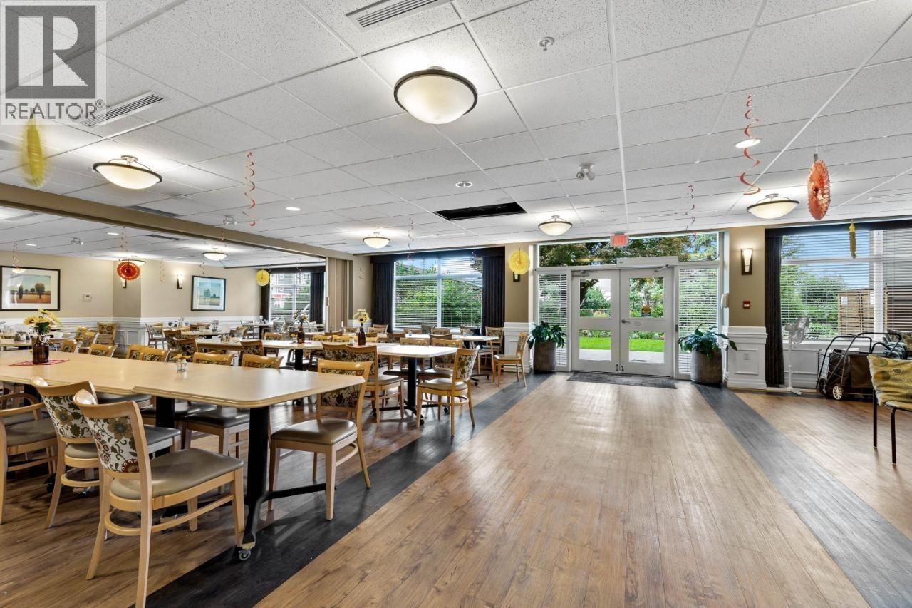 #218 755 MAYFAIR STREET - 5