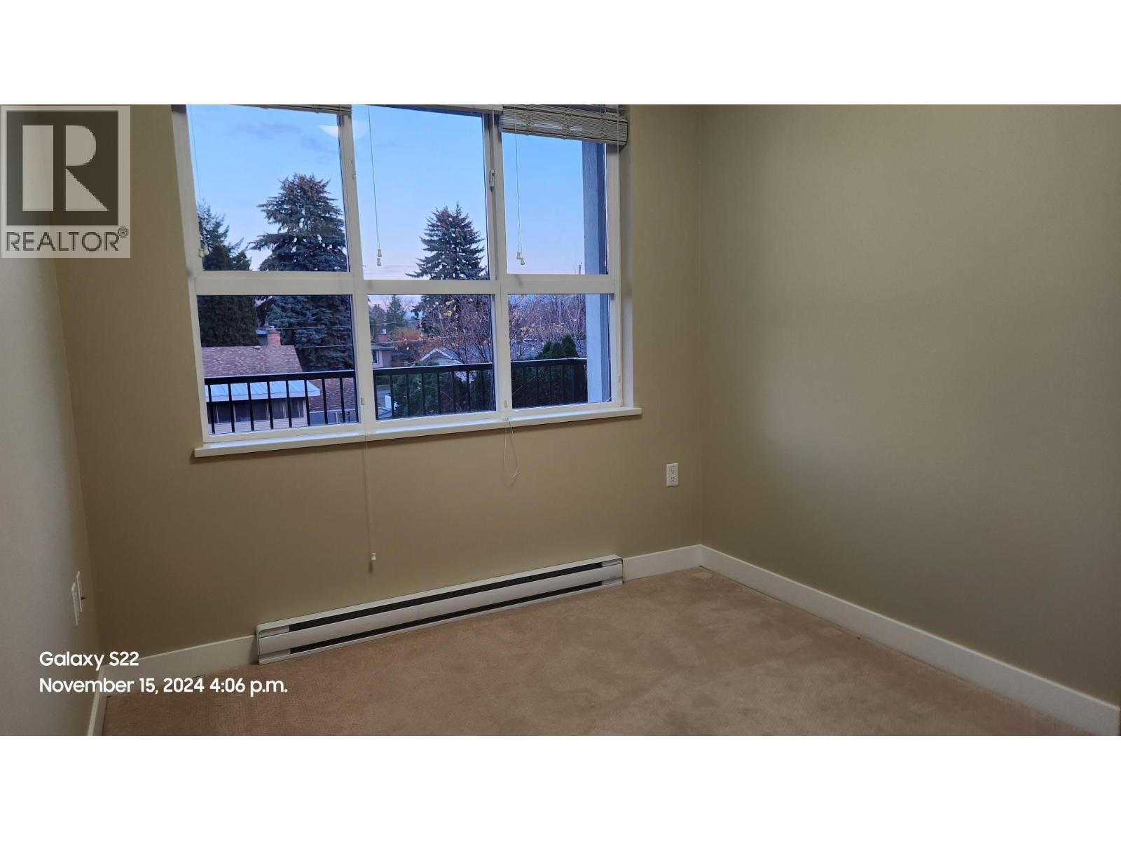 #218 755 MAYFAIR STREET - 10