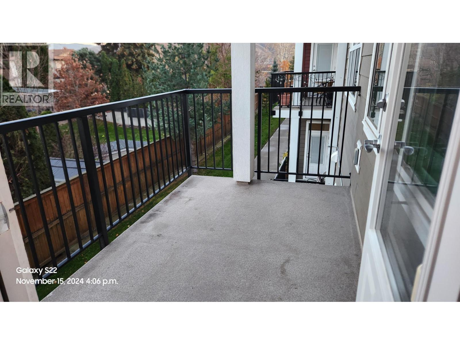 #218 755 MAYFAIR STREET - 9