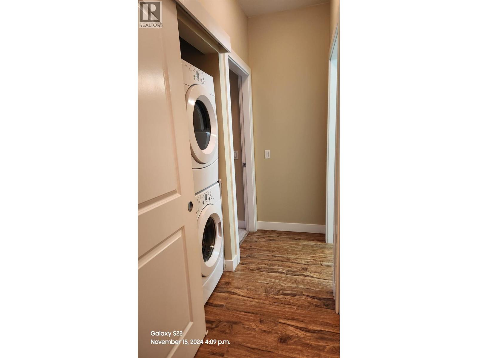 #218 755 MAYFAIR STREET - 12