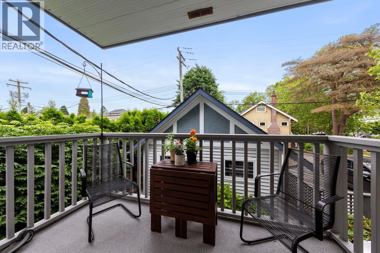 103 W 15TH AVENUE, Vancouver