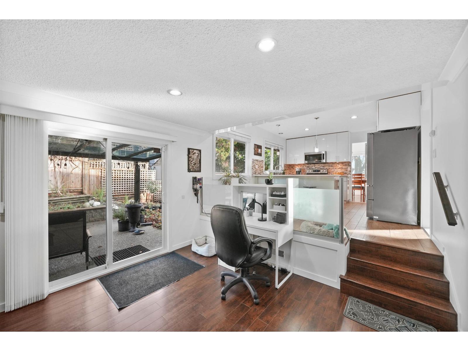 10421 SANTA MONICA Drive, Delta