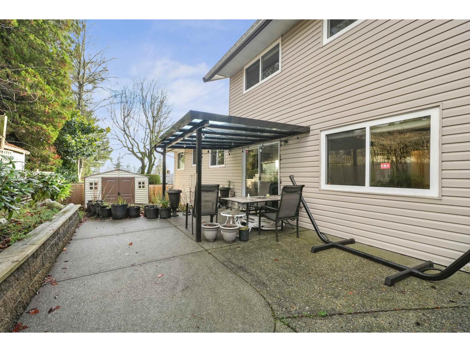 10421 SANTA MONICA Drive, Delta