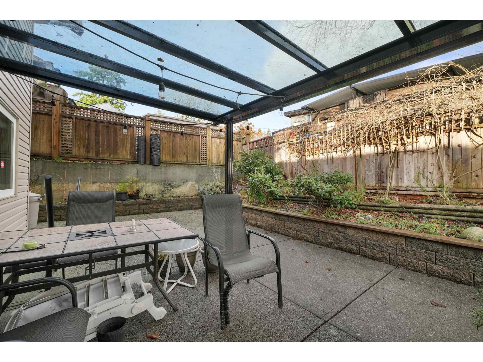 10421 SANTA MONICA Drive, Delta