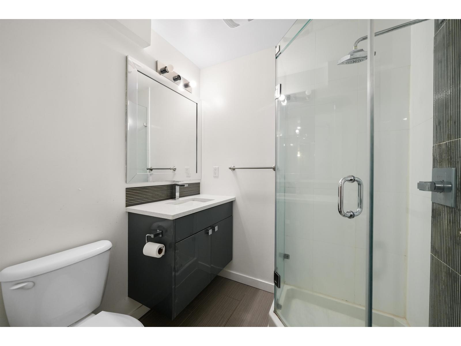 10421 SANTA MONICA Drive, Delta