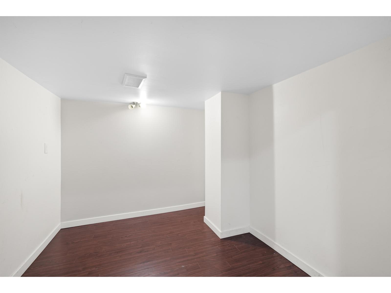 10421 SANTA MONICA Drive, Delta